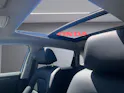 HONDA ZR-V 2.0 i-MMD Advance