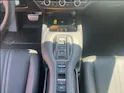 HONDA ZR-V 2.0 i-MMD Advance