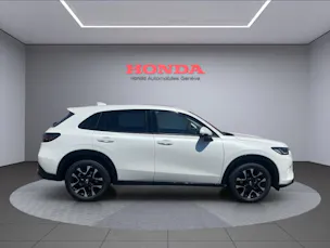 HONDA ZR-V 2.0 i-MMD Advance