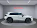 HONDA ZR-V 2.0 i-MMD Advance
