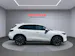 HONDA ZR-V 2.0 i-MMD Advance