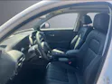 HONDA ZR-V 2.0 i-MMD Advance