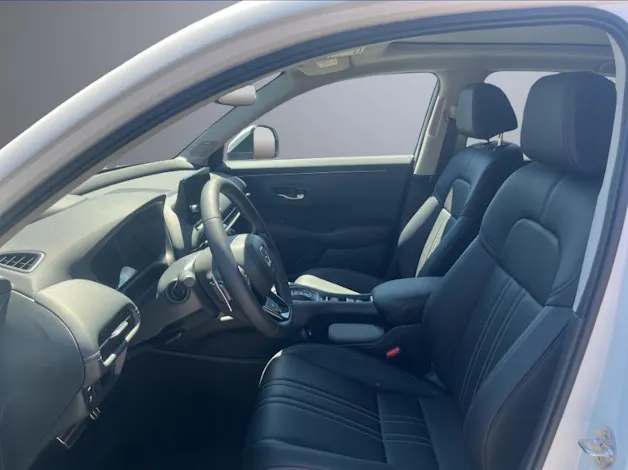 HONDA ZR-V 2.0 i-MMD Advance