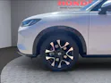 HONDA ZR-V 2.0 i-MMD Advance