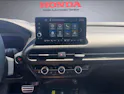 HONDA ZR-V 2.0 i-MMD Advance