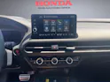 HONDA ZR-V 2.0 i-MMD Advance