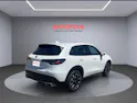 HONDA ZR-V 2.0 i-MMD Advance