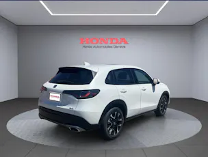 HONDA ZR-V 2.0 i-MMD Advance
