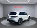 HONDA ZR-V 2.0 i-MMD Advance