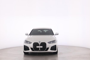 image du véhicule BMW 430i xDrive Gran Coupé