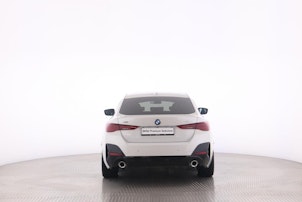 image du véhicule BMW 430i xDrive Gran Coupé