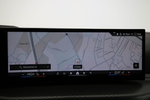 image du véhicule BMW 430i xDrive Gran Coupé