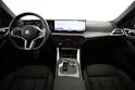 BMW 430i xDrive Gran Coupé
