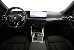image du véhicule BMW 430i xDrive Gran Coupé