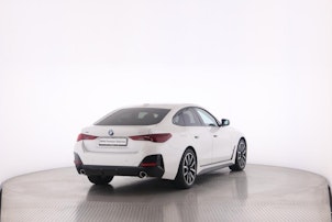 image du véhicule BMW 430i xDrive Gran Coupé