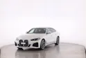 BMW 430i xDrive Gran Coupé