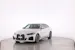 BMW 430i xDrive Gran Coupé