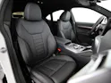 BMW 430i xDrive Gran Coupé