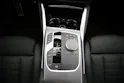 BMW 430i xDrive Gran Coupé