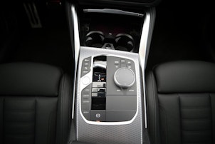 image du véhicule BMW 430i xDrive Gran Coupé