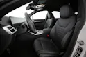 BMW 430i xDrive Gran Coupé