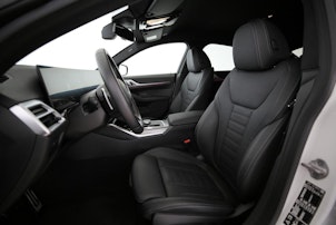 image du véhicule BMW 430i xDrive Gran Coupé