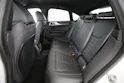 BMW 430i xDrive Gran Coupé