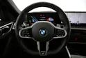 BMW 430i xDrive Gran Coupé