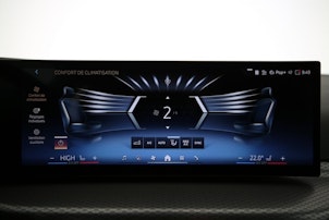 image du véhicule BMW 430i xDrive Gran Coupé