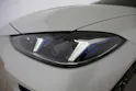 BMW 430i xDrive Gran Coupé