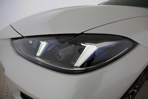 image du véhicule BMW 430i xDrive Gran Coupé