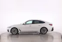 BMW 430i xDrive Gran Coupé