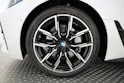 BMW 430i xDrive Gran Coupé