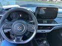 Suzuki Swift 1.2 Sakura H. 4x4