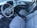 Suzuki Swift 1.2 Sakura H. 4x4
