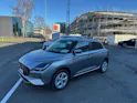 Suzuki Swift 1.2 Sakura H. 4x4