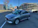 Suzuki Swift 1.2 Sakura H. 4x4