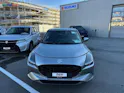 Suzuki Swift 1.2 Sakura H. 4x4