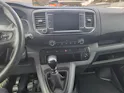 Citroën Jumpy Kaw. M 2.0 BlueHDi 140 Club S/S
