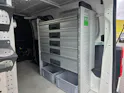 Citroën Jumpy Kaw. M 2.0 BlueHDi 140 Club S/S