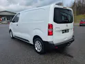 Citroën Jumpy Kaw. M 2.0 BlueHDi 140 Club S/S