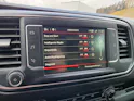 Citroën Jumpy Kaw. M 2.0 BlueHDi 140 Club S/S
