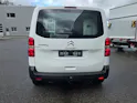 Citroën Jumpy Kaw. M 2.0 BlueHDi 140 Club S/S