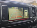 Citroën Jumpy Kaw. M 2.0 BlueHDi 140 Club S/S