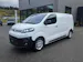 Citroën Jumpy Kaw. M 2.0 BlueHDi 140 Club S/S