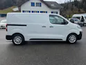 Citroën Jumpy Kaw. M 2.0 BlueHDi 140 Club S/S