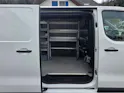 Citroën Jumpy Kaw. M 2.0 BlueHDi 140 Club S/S