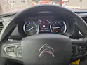 Citroën Jumpy Kaw. M 2.0 BlueHDi 140 Club S/S