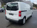 Citroën Jumpy Kaw. M 2.0 BlueHDi 140 Club S/S