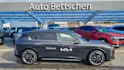 Kia K4 1.6 T-GDi GT-Line